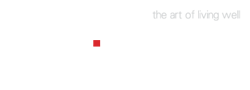 Table Art – Art de la Table