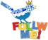 Social-media