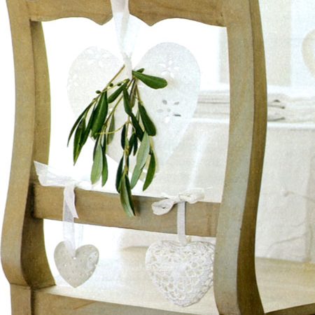 tableart_decorate-with-olive-branch | Table Art - Art de la Table